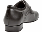 Preview: Diamant Tanzschuhe-Modell 085-028-028